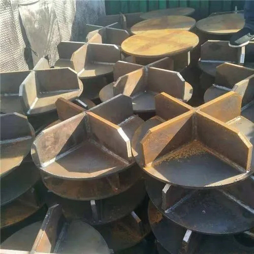 西宁桩尖的作用