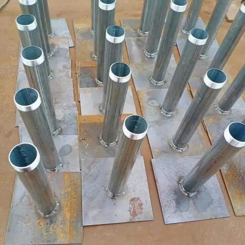 西宁沉降板施工的优缺点有哪些？