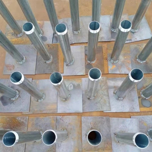 西宁沉降板施工前的准备工作包括哪些？