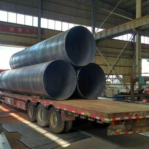 西宁钢护筒的焊接工艺主要有以下两种