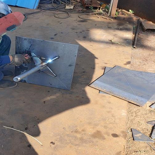 西宁沉降板的检测原理是什么？