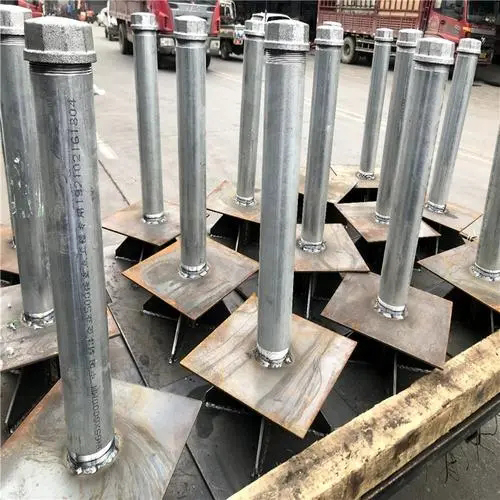 用西宁沉降板检测填土的沉降情况，还有其他类似的方法吗