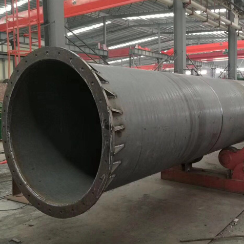 西宁钢护筒安装设备如何选择